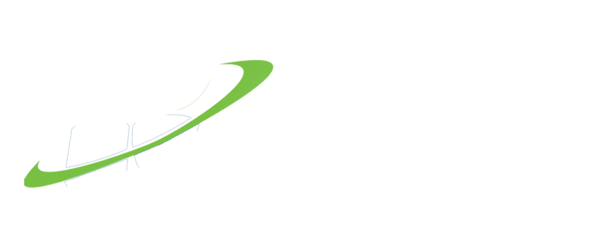 RGN Soluções em Energia